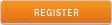 Register