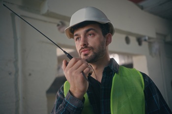 Dust Explosion: Safety Issues and 7 Lessons for Industry