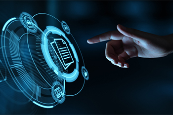 RCRA Rules to Watch in 2026